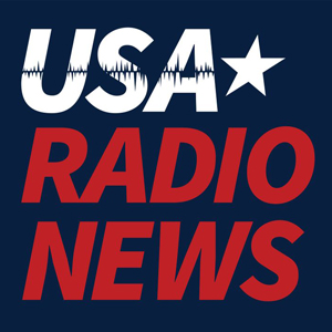 USA Radio Network – America's News & Talk Radio Network